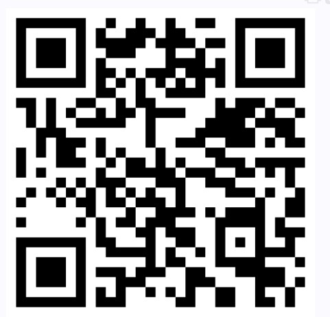 Sign up for Sekhri Mart offers